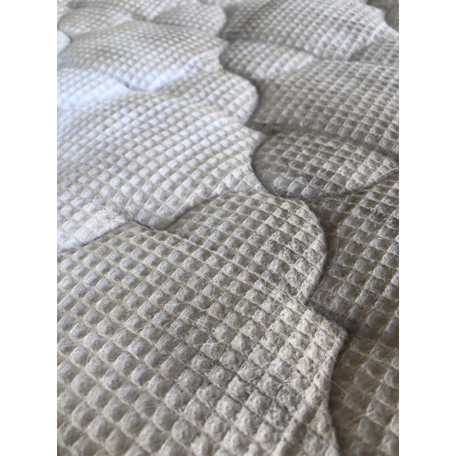 tapis fellini bon état !!