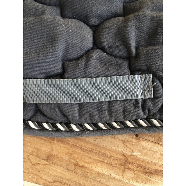 tapis fellini bon état !!