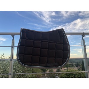 tapis fouganza bon état !!