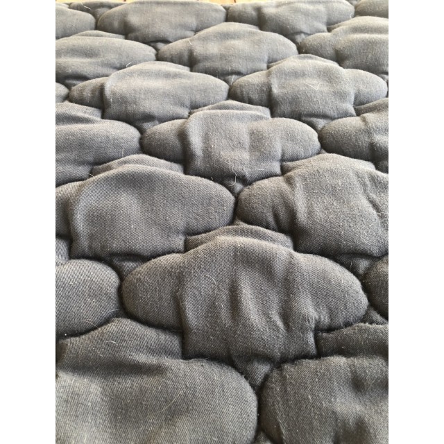 tapis fellini bon état !!