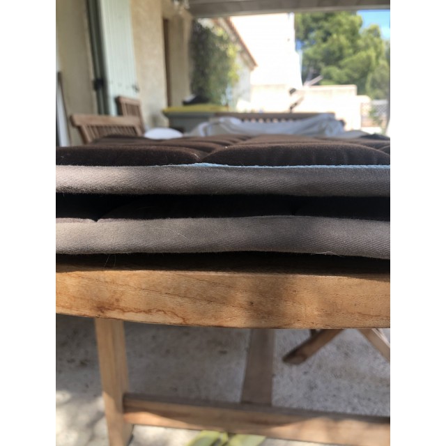 tapis fouganza bon état !!