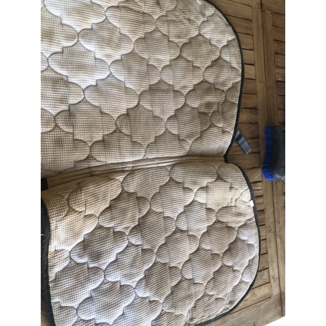 tapis fellini bon état !!