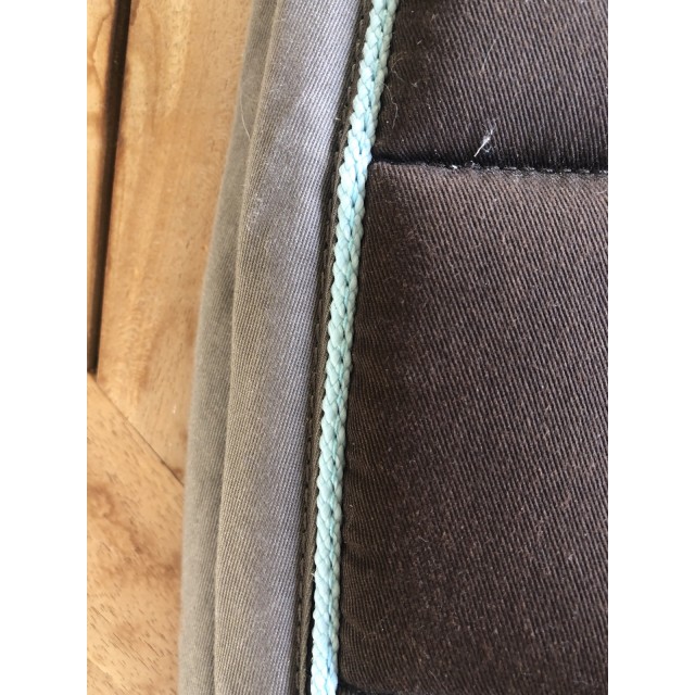 tapis fouganza bon état !!