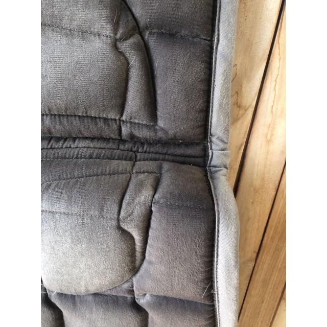 tapis fouganza bon état !!