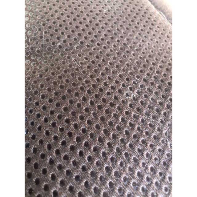 tapis fouganza bon état !!