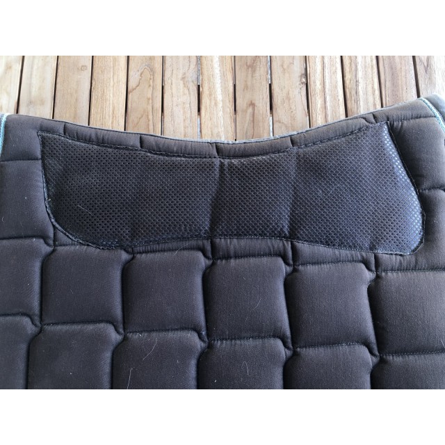 tapis fouganza bon état !!