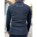 Veste deserata T36