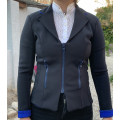 Veste deserata T36