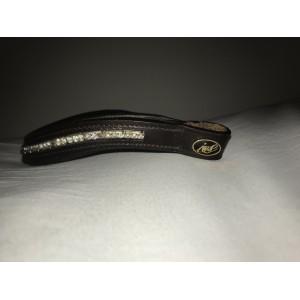 Frontal ICE EQUESTRIAN