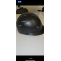 Casque gpa