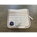 Tapis Dressage LamiCell