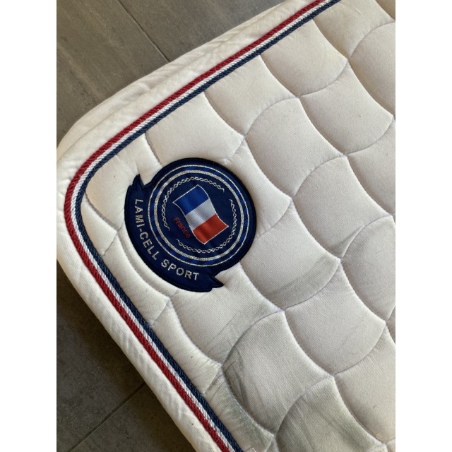 Tapis Dressage LamiCell