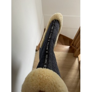 Vend tapis amortisseur Mattes