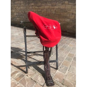 Selle mixte monoquartier Equipe