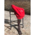 Selle mixte monoquartier Equipe