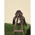 Selle CWD 18 pouces