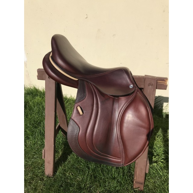 Selle CWD 18 pouces