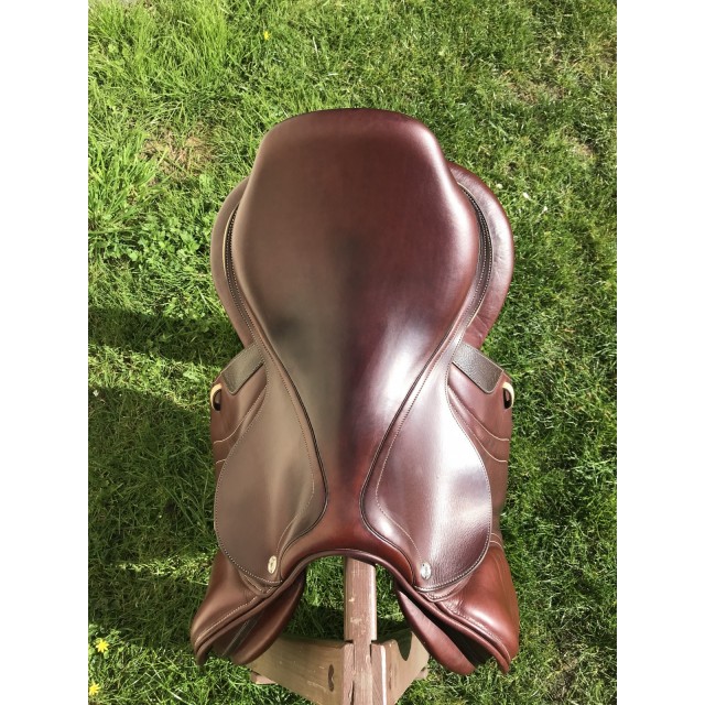 Selle CWD 18 pouces