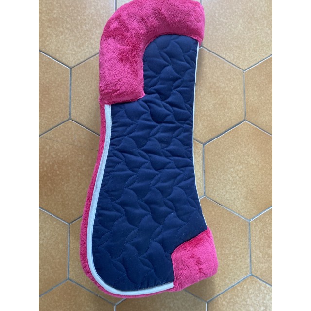 Amortisseur Fouganza