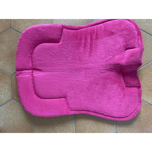 Amortisseur Fouganza