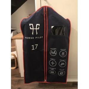 Veste concours homme