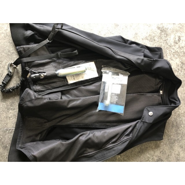 Airbag