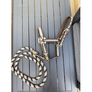 Ensemble licol + longe