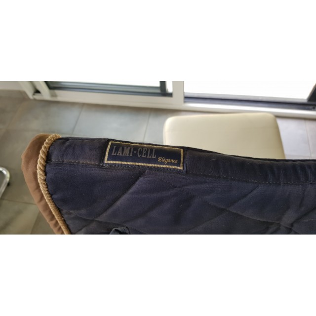 Tapis lami Cell Élégance