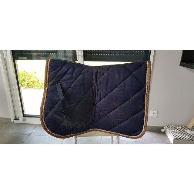 Tapis lami Cell Élégance