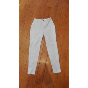 Pantalon de concours