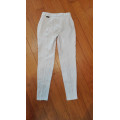 Pantalon de concours