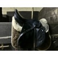 Selle JMR Olympia
