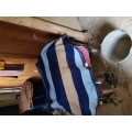 Couvre-rein