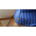 Tapis dressage