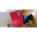 Beau tapis HV polo
