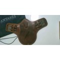 Antares monoquartier