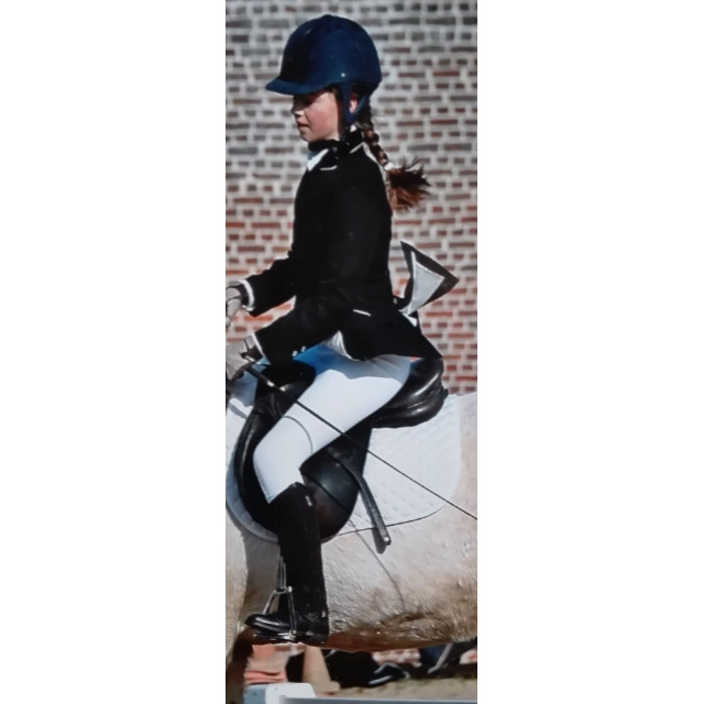 Pantalon de concours