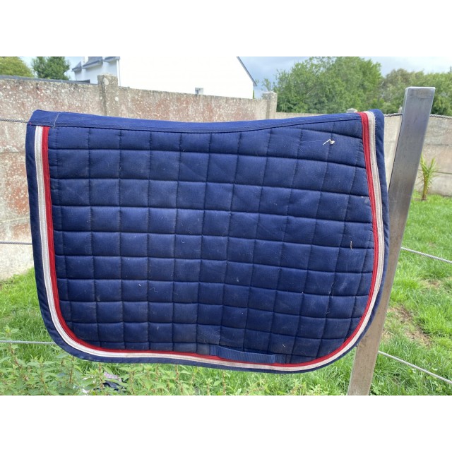 Tapis open de france