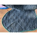 Tapis