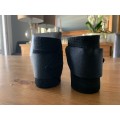 Bandes de polo