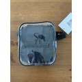 Bandes de polo