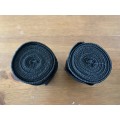 Bandes de polo