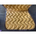 Tapis