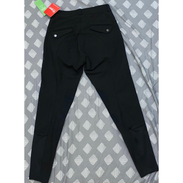 Pantalon homme