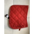 Tapis hkm
