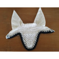 Bonnet Anna Scarpati neuf taille cheval