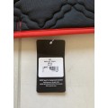 Tapis hkm