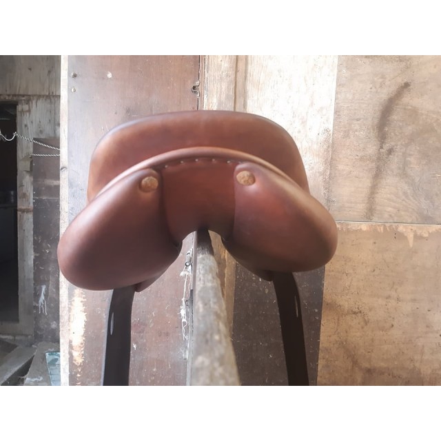 Selle BUTET practice