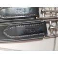 bavette norton 115 cm