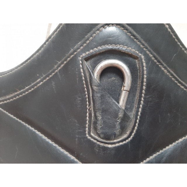 bavette norton 115 cm